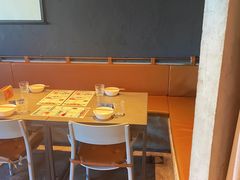 -日上三甘(三里屯店)