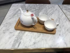 -哈根达斯(美罗城店)