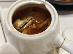-尚一汤 广东炖汤(金桥国际店)