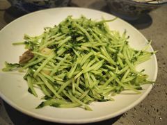 -荣家小吃(紫阳街店)