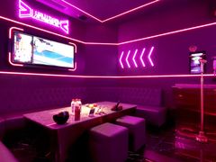 -星聚会KTV X Party(上海真如中海环宇城店)