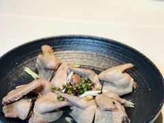 -泓0871臻选云南菜·味庄
