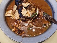 -金百万(亦庄店)