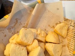 -好好彩啫啫煲·广东小馆(上海七宝领展广场店)