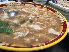 -津菜宋记老房子(鼓楼店)