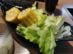 -新辣道鱼火锅(世纪金源购物中心店)