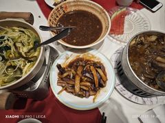 -凯鸽酒楼(大同振兴街店)