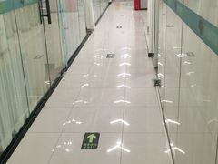 -网鱼网咖·电竞(西城陶然亭店)
