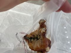 -吴山烤禽 (吴山路店)