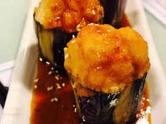-点点心点心专门店(旺角店)
