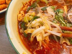 -脑馋粉儿(三里屯店)