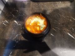 -大叹号·朝鲜族烤肉(潍坊泰华城店)