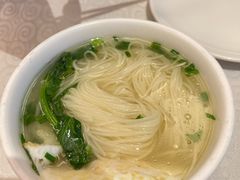 生日面-辣婆婆(航天桥店)