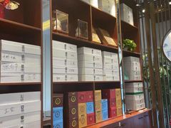 -艾之灸养生馆·推拿·艾灸