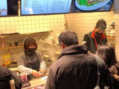-卞姐蛋饼(陕西南路店)