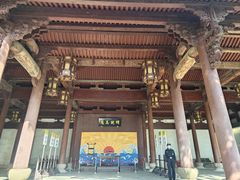 -太平天国侍王府