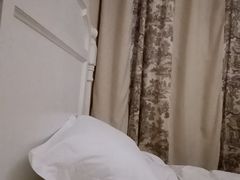 -大连罗马假日酒店温泉