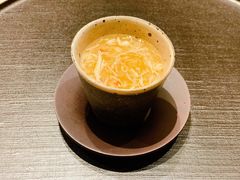 -晴空·日本料理(万象城店)