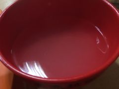 -亮亮拉面(师范路店)