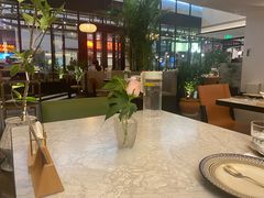 -西堤牛排(南京龙江店)