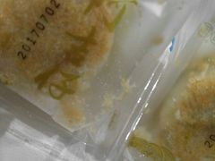 -阿吉仔(大元路店)