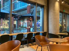 -Wagas沃歌斯(正大乐城店)
