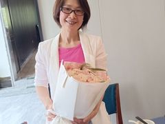 -王记姚家味·地道苏帮菜(凤凰街店)