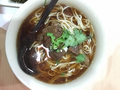 -李先生牛肉面大王(沈阳道义南大街店)
