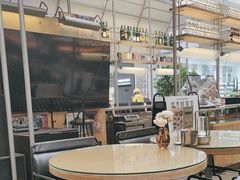 -Simple Yummy简单美味(上邦百汇城店)