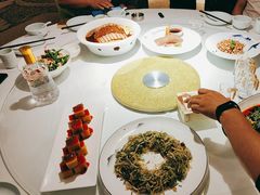 -上下九广州菜馆(锦业路店)