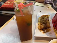 -渝蛙馆(新百店)