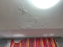 -7天酒店(沈阳故宫中街步行街店)