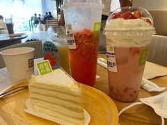 -奈雪的茶(领展中心城店)