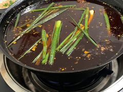 -石灰市毛记烧鸡公(解放碑店)
