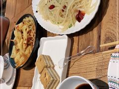 -北疆饭店(金狮广场店)