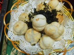 -龙虾风暴(松江店)