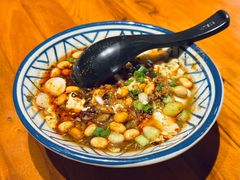 -原醪糟民俗小吃(金沙港湾店)