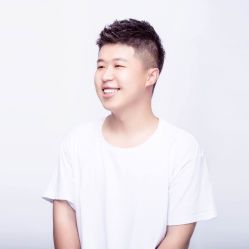 点击看大图 -P.STYLE派斯造型