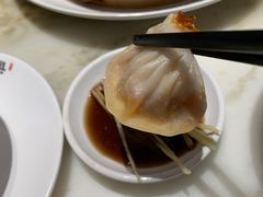 -耿福兴(罍街店)
