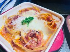 -LES ELITES 英集荟(南京西路店)