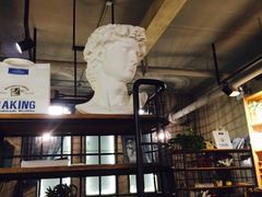 -七若滋·动物奶油生日蛋糕(北苑店)