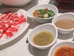 -纯味斑鱼府(中海环宇荟店)