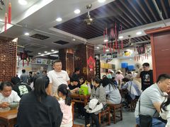 -荣阳楼(山塘街店)