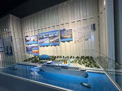 -上海中国航海博物馆