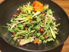 -薇酌饮·陕西菜(南门外店)