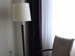 -佛山祈福仙湖酒店