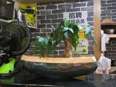 -萝鸡思味秘制泡菜(万家丽店)