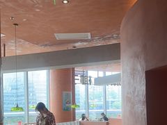-喃喃椰·糟粕醋·椰子鸡火锅(七堡花园店)
