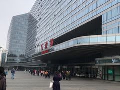 -中国人民解放军总医院(301医院)