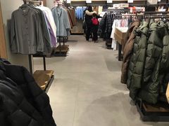 -鹿岛会员店(灞桥华阳城店)